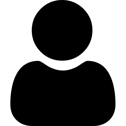 About